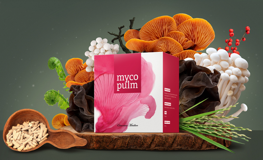 mycopulm-banner-mushrooms